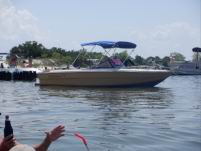 2023 06 04 Cajun Crab Island (1012).jpg